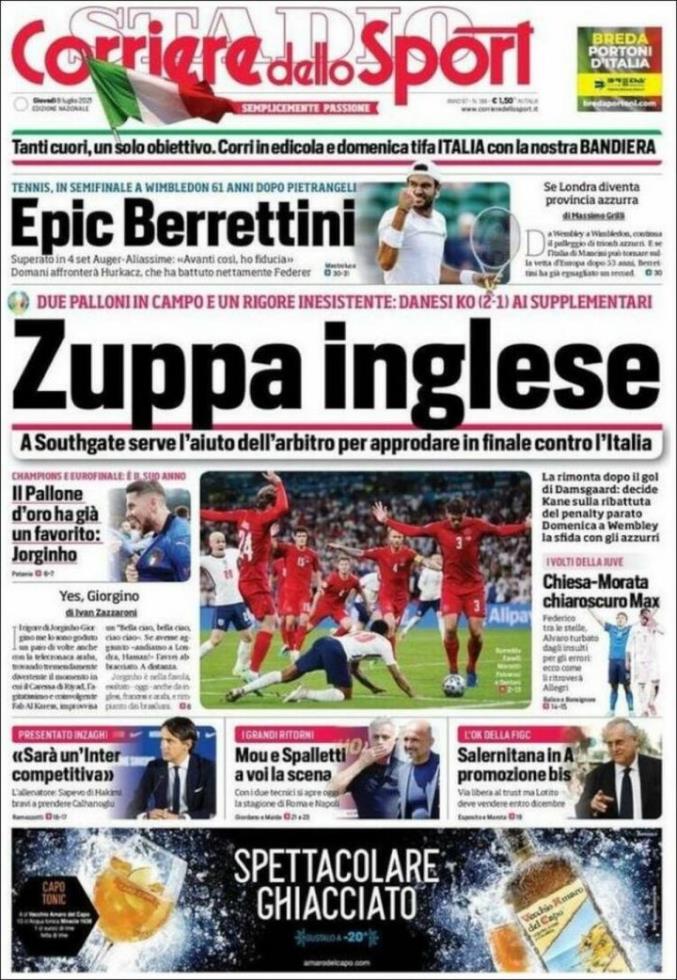 3949699065388670 corriere sport.750