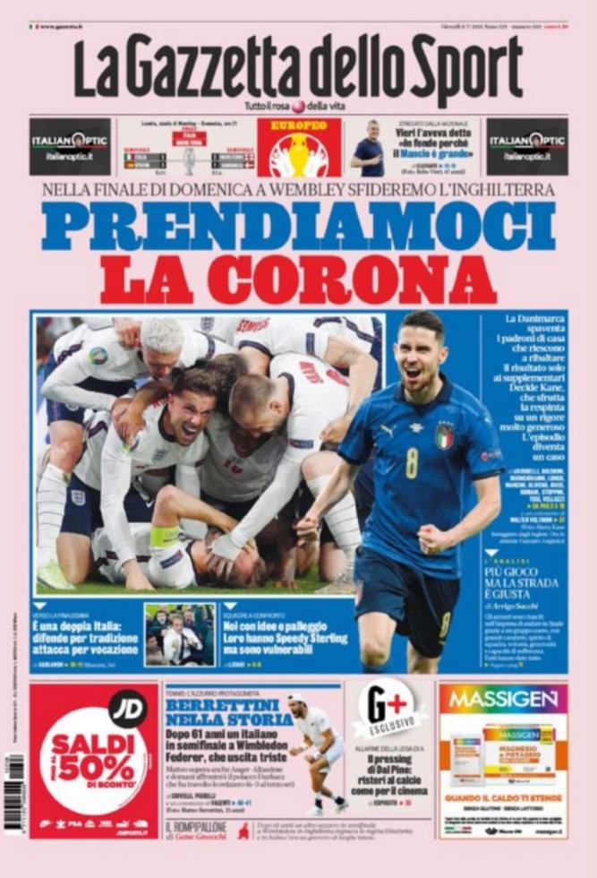3949699193469596 gazzettafc nazionale web-big