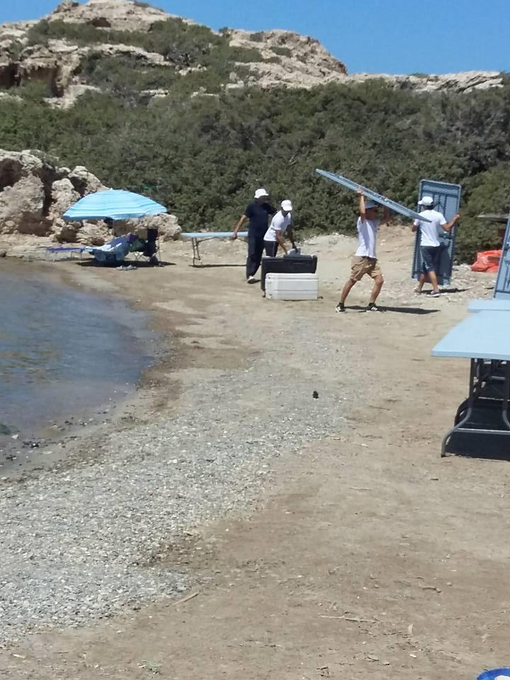παραλια 2