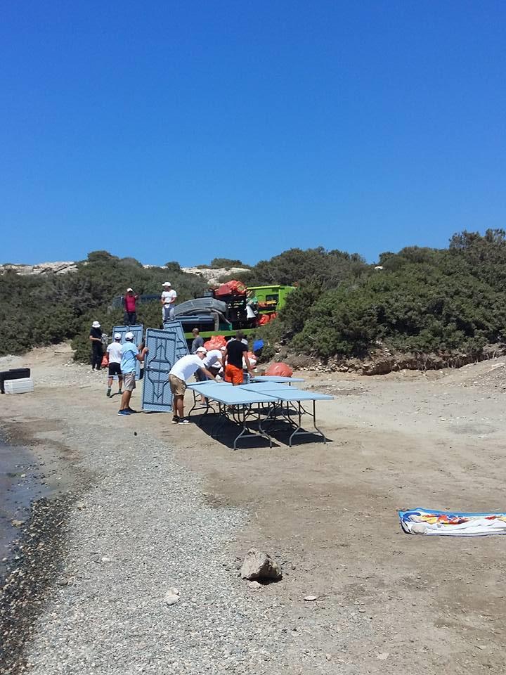 παραλια 3