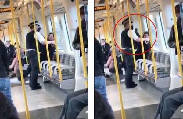 3949761099010488 a-18-600x393