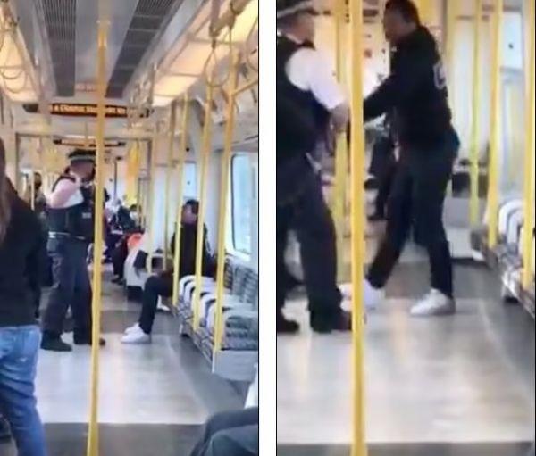 3949761234423696 a-19-600x511