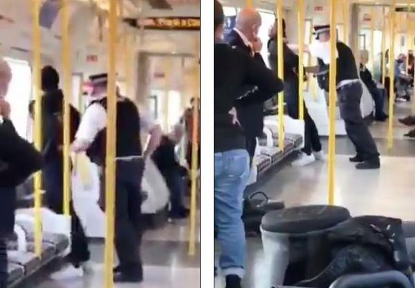 3949761271709130 a-20-600x416