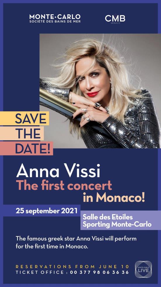 3949769625986436 Anna-Vissi-Concert-in-Monaco