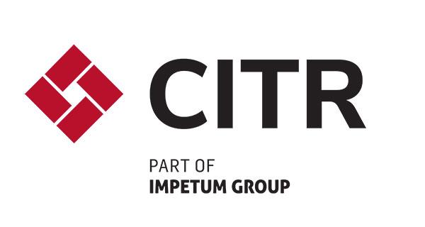 citrnews2