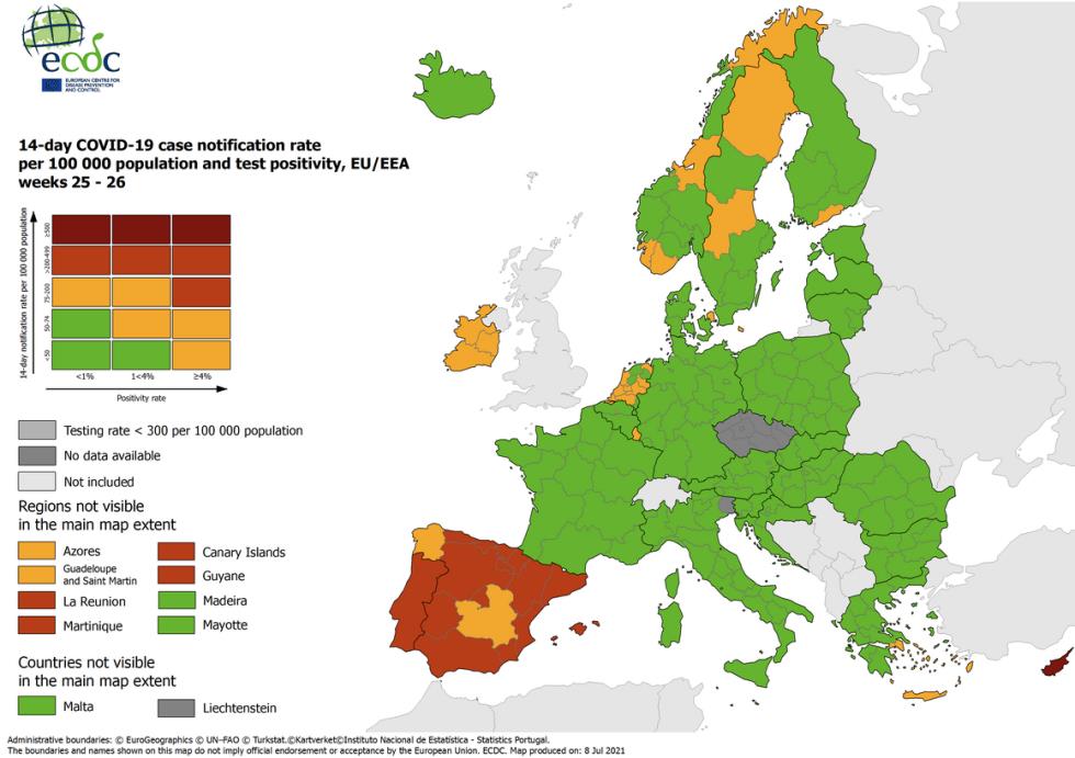 3949949630293416 2021w26 COVID19 EU EEA Subnational Combined traffic