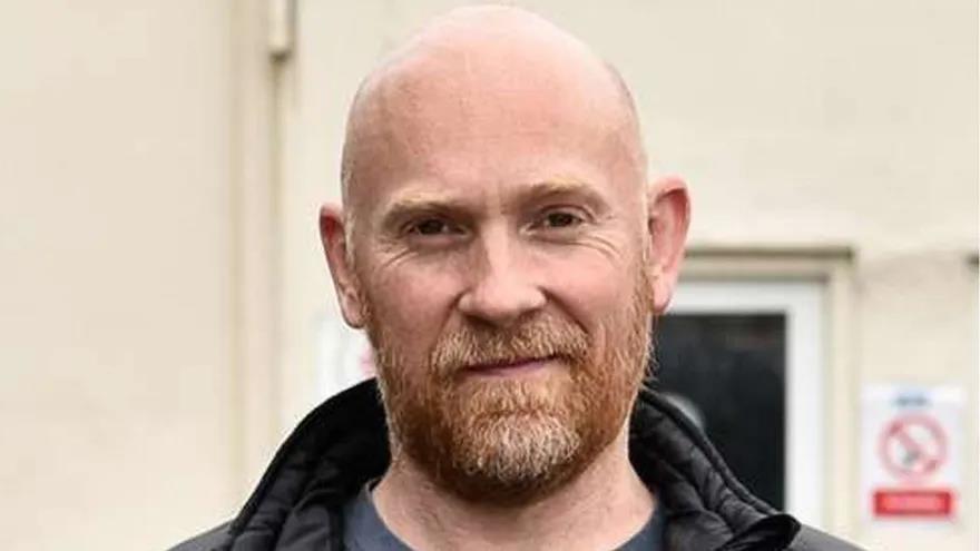 3950704149687387 image