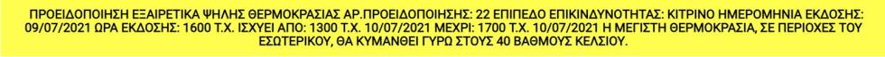 3950839839650031 cats