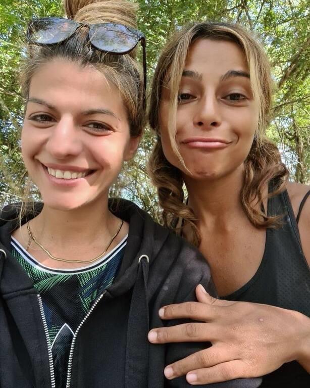 3951461309380175 eleftheria elle 212700173 115115900831936 594776282190541185 n