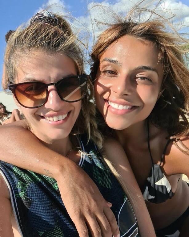 3951461385511103 eleftheria elle 212422304 360305032156116 7270413653857732769 n