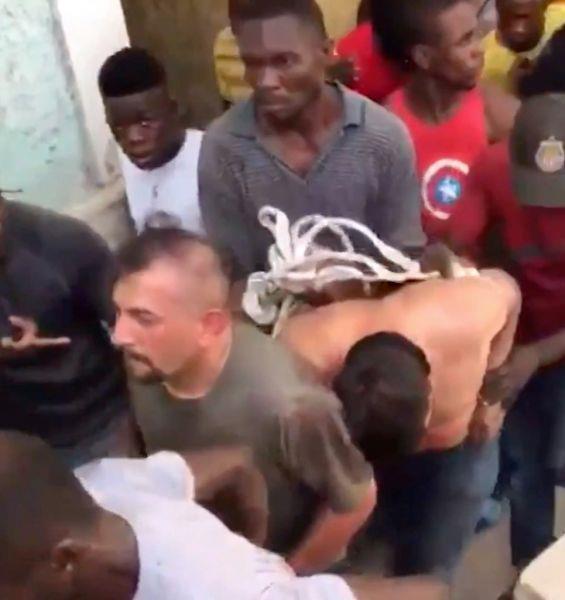 3951742419556952 haiti-mob-assassins-01-565x600