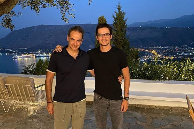 3952300494338204 kyriakos-mitsotakis-genethlia-gios