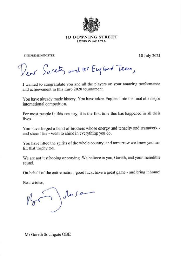 3952608301114260 boris-johnson