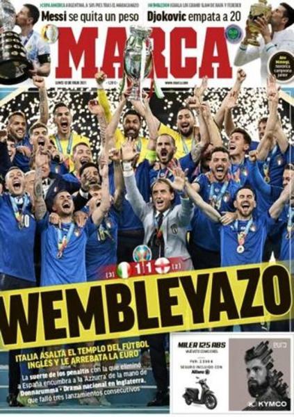 3953174620471625 marca-kf-P-U4102696247449-CH-344x520-Gazzetta-Web-528x329