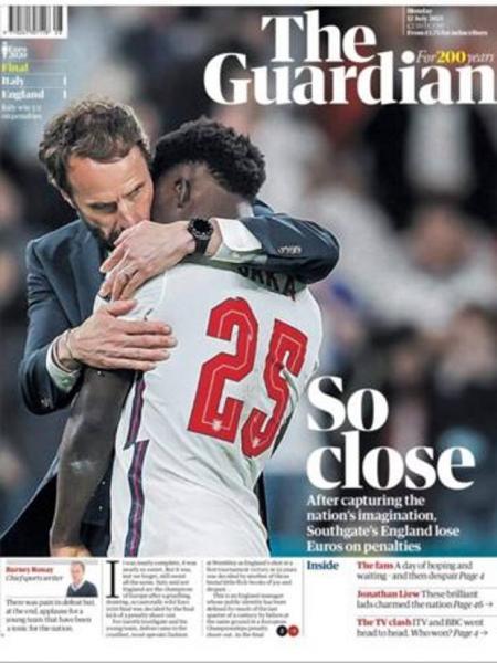 3953174663529281 guardian-kf-P-U410269624744920-G-344x520-Gazzetta-Web-528x329