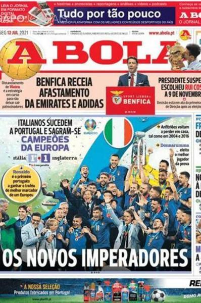 3953174821563359 abola-kf-P-U4102696247449-UXD-344x520-Gazzetta-Web-528x329 0