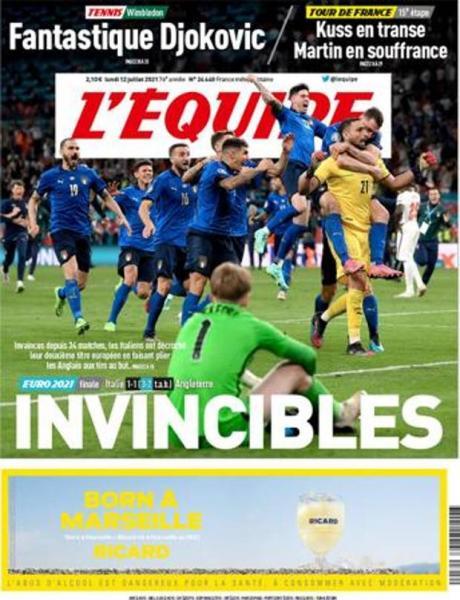3953174850424469 equipe-kf-P-U4102696247449-Jc-F-344x520-Gazzetta-Web-528x329