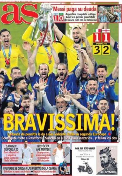 3953174863996991 AS-kf-P-U4102696247449-IGB-344x520-Gazzetta-Web-528x329