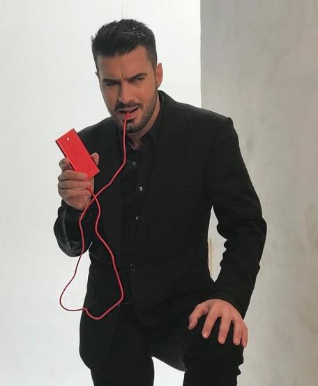 3954022571382111 ΓΙΑΝΝΗΣ ΤΣΙΜΙΤΣΕΛΗΣ 2