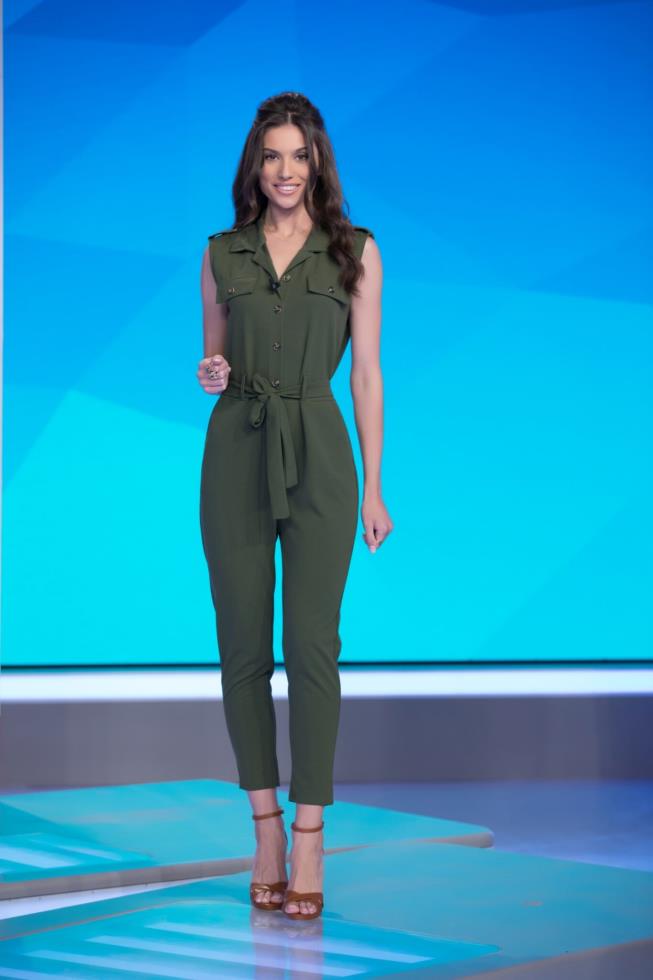 3954034343594871 Νατάσα-Κουβελά-1365x2048