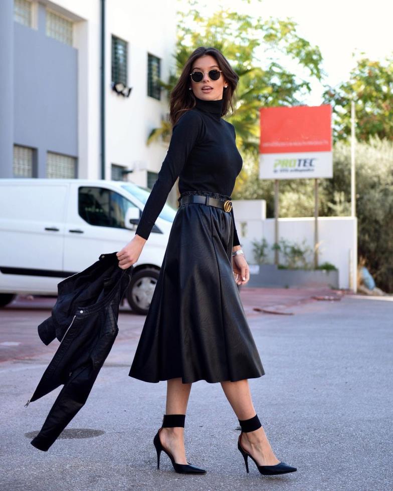 3954034522845765 natasa kouvela 123403793 796308354264741 3740702744193571472 n