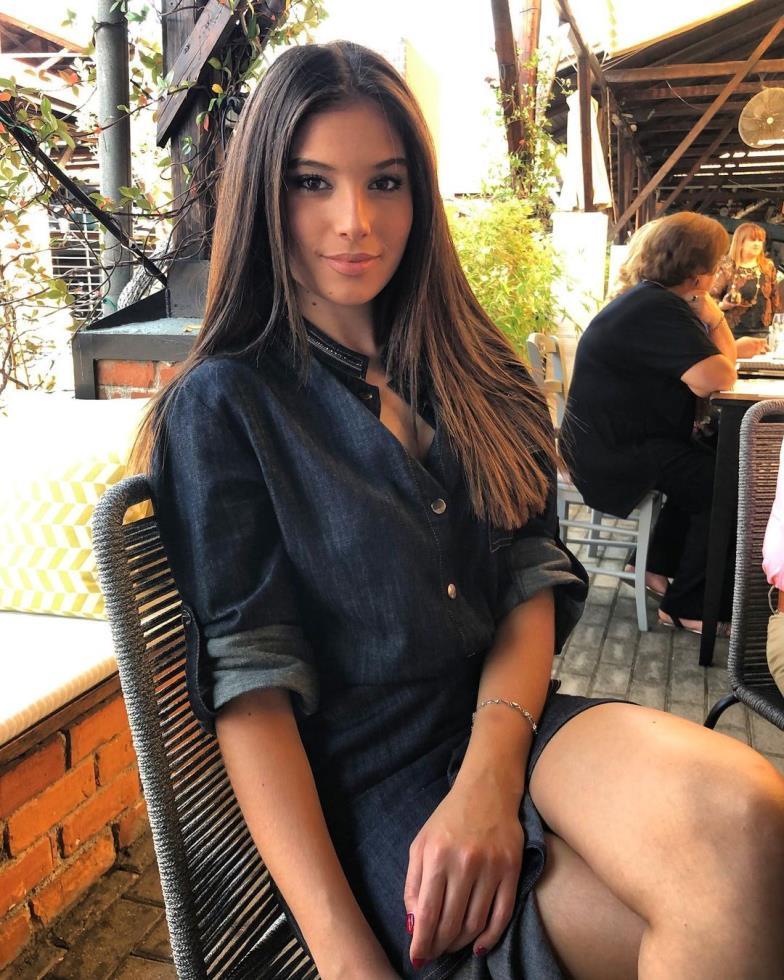 3954034589772339 natasa kouvela 75408745 2481485878607063 3612684729858397095 n