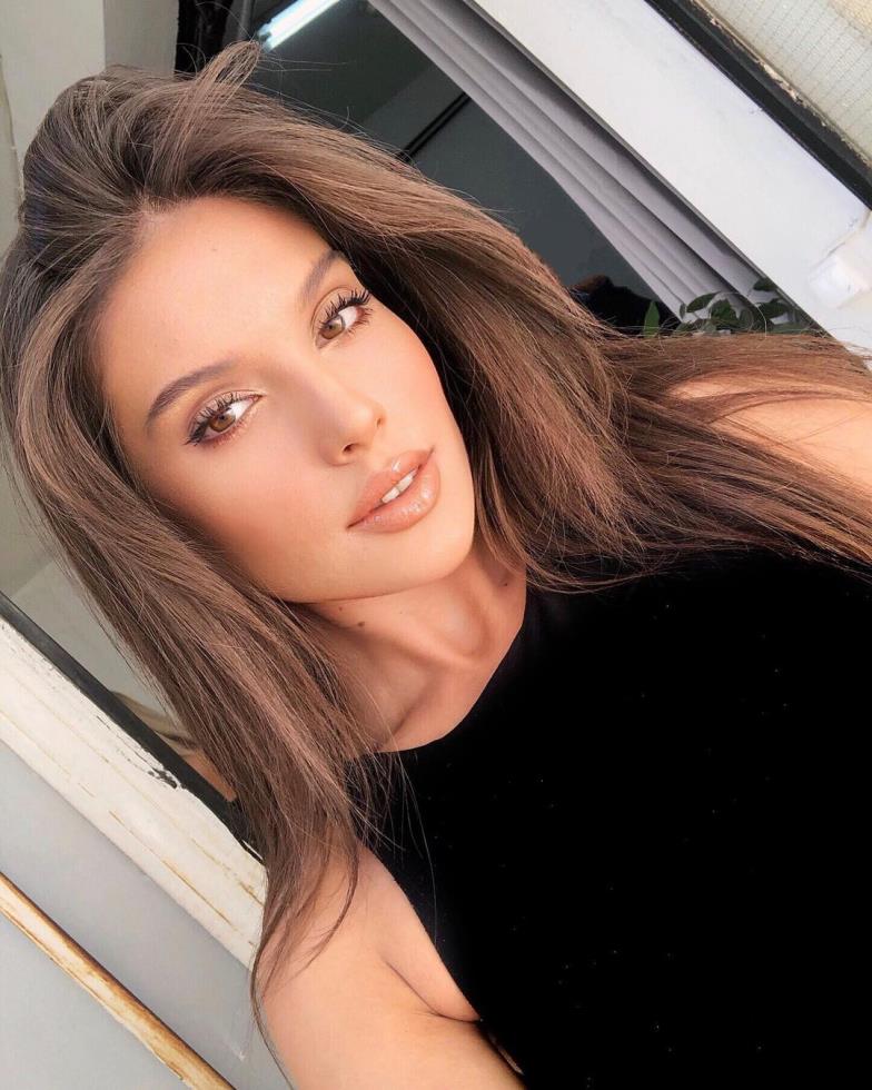 3954034744842303 natasa kouvela 122142920 783409105551692 4434142859004696782 n