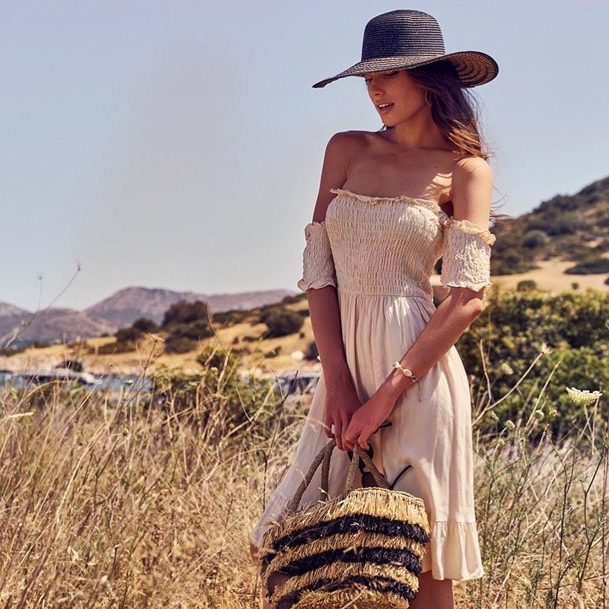 3954034882595601 natasa kouvela 208680888 361160055358514 4964300021258376411 n