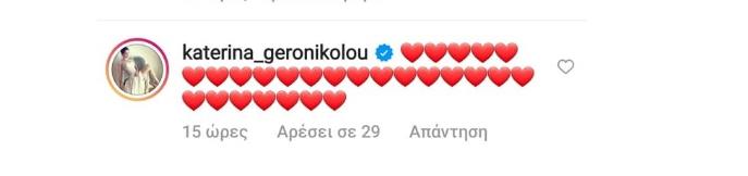 3954038918314815 image