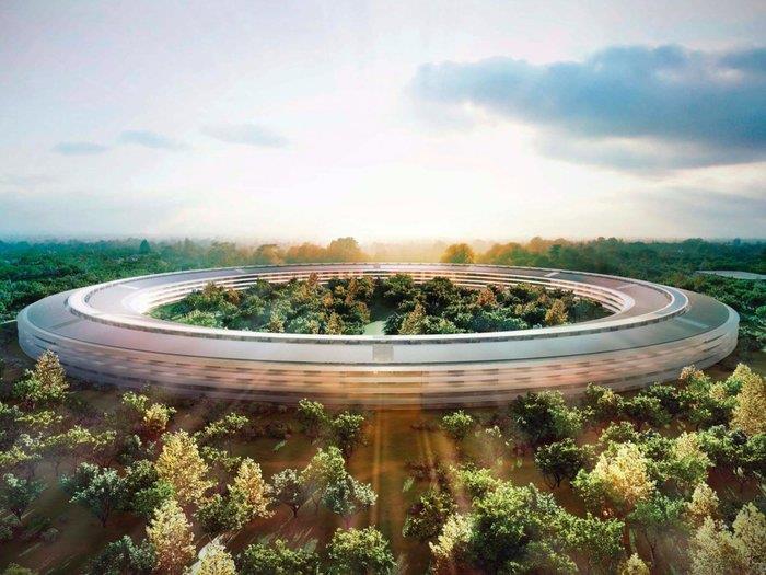 apple 5