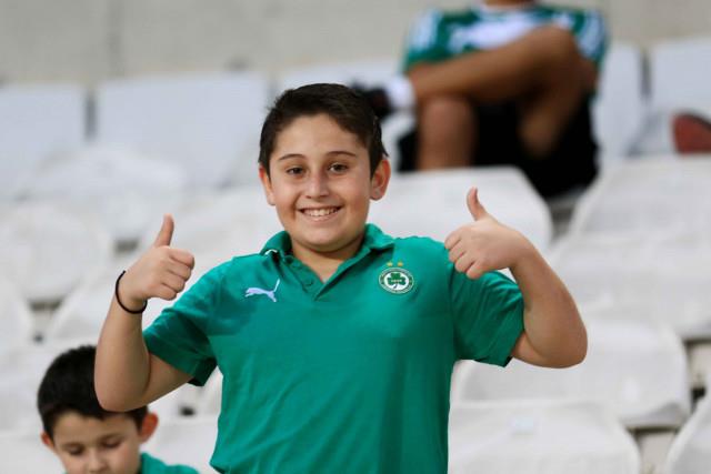 3954466909516803 image