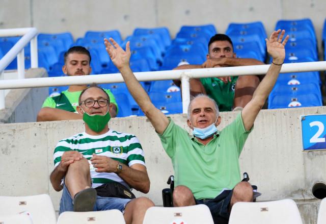 3954466977379413 image