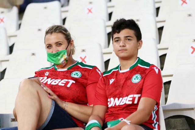 3954467049610191 image