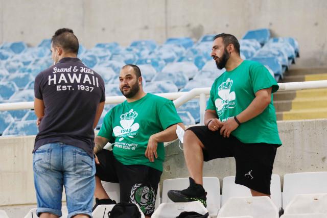 3954467139469647 image