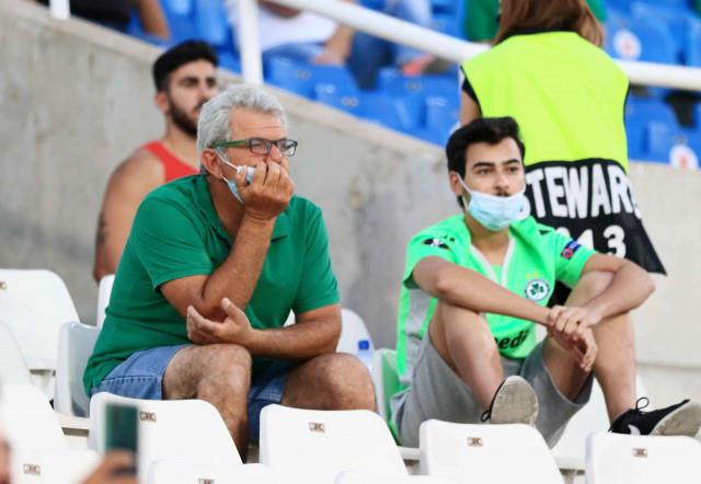 3954467215444569 image