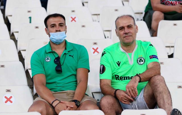 3954467288455377 image