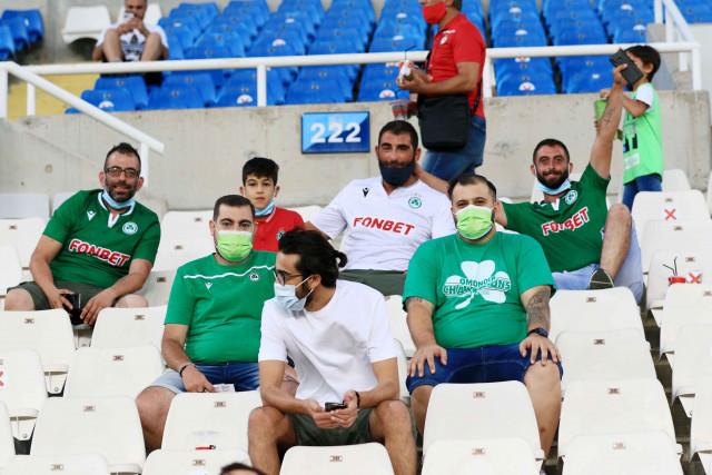 3954467357254023 image