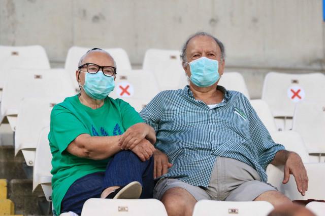 3954467466926241 image