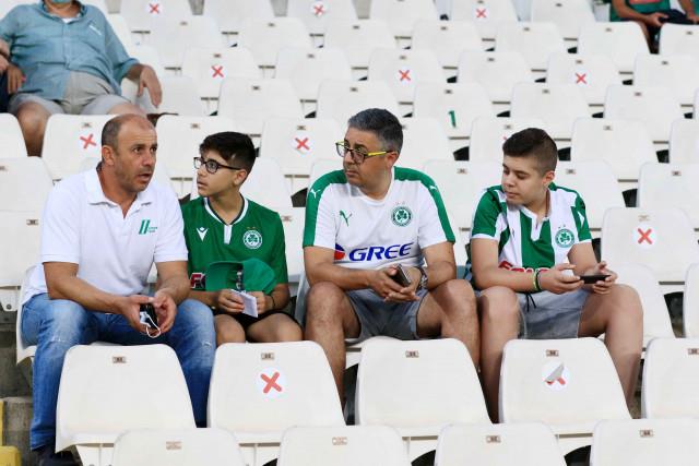 3954467663337795 image