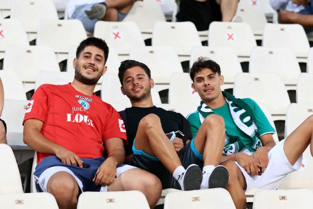 3954467756629383 image