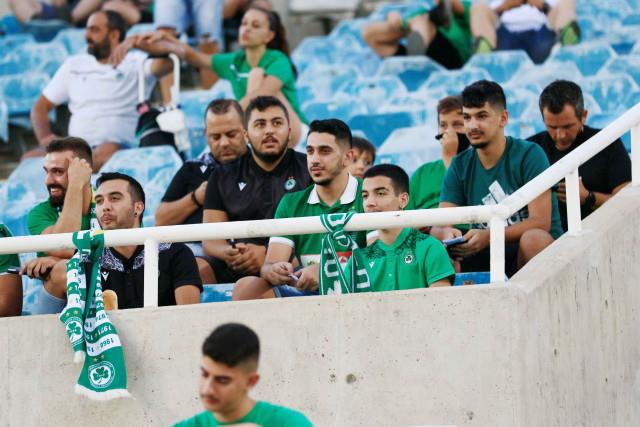 3954467890326525 image