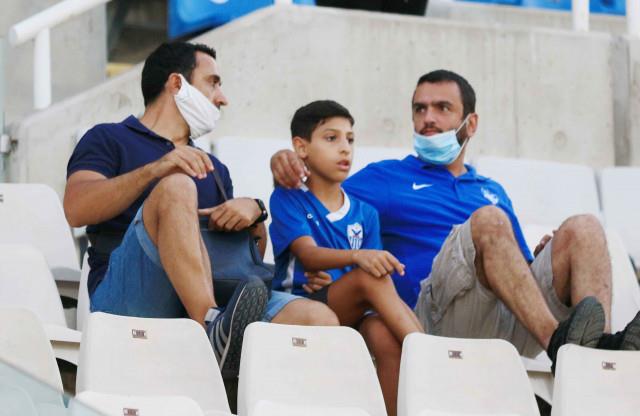 3954468086270061 image