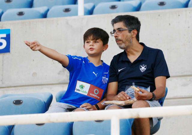 3954468150856545 image