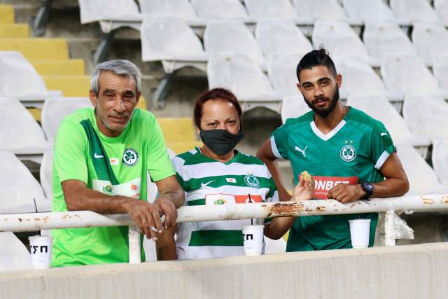 3954468214506993 image