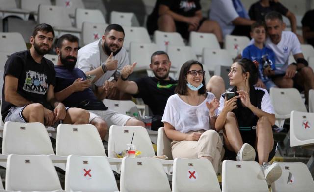 3954468286425759 image