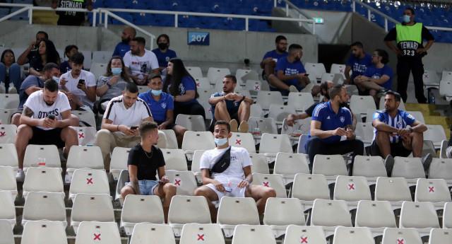 3954468366924855 image