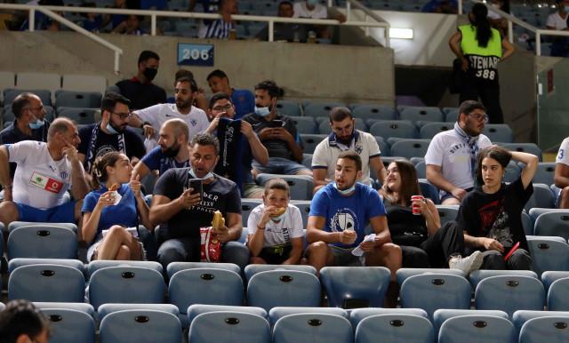 3954468445863891 image