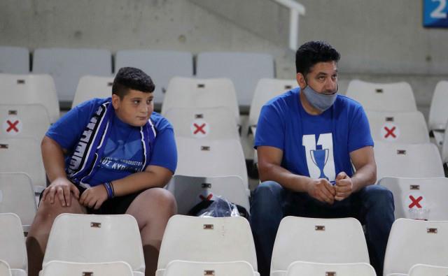 3954468511698423 image