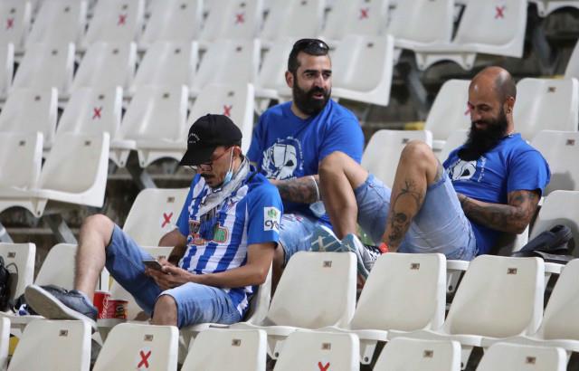 3954468594693615 image