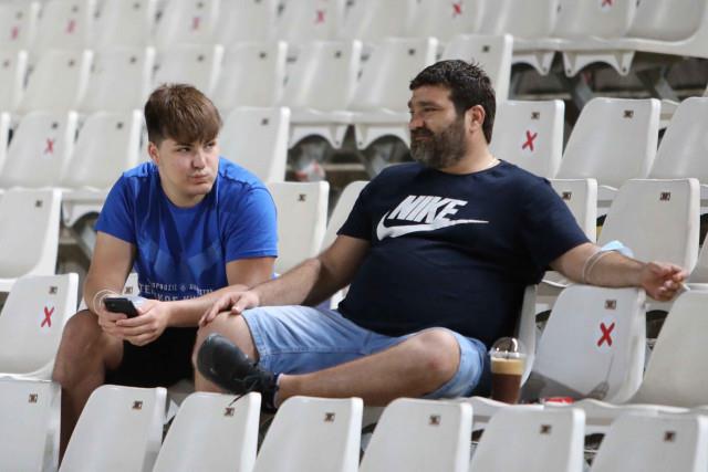 3954468657252021 image